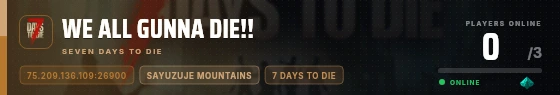 Edge badge preview