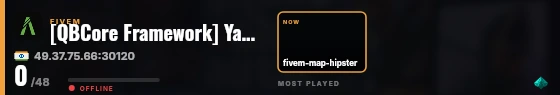 Filmstrip badge preview