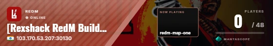 Sweep badge preview