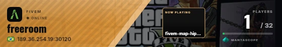 Sweep badge preview