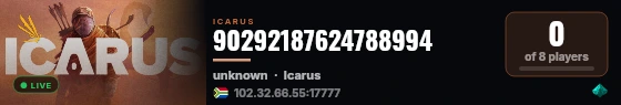 90292187624788994 live status badge