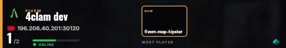 Filmstrip badge preview