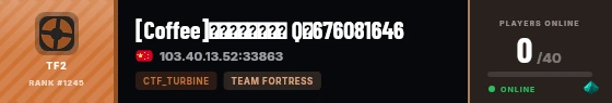 Strata badge preview