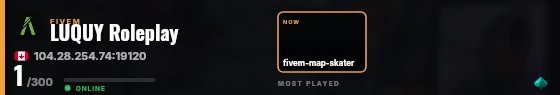 Filmstrip badge preview