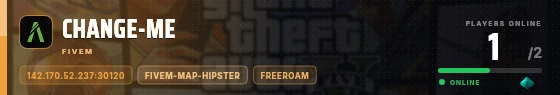 Edge badge preview