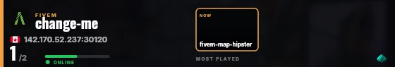 Filmstrip badge preview