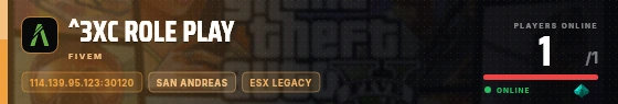 Edge badge preview