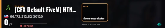 Filmstrip badge preview