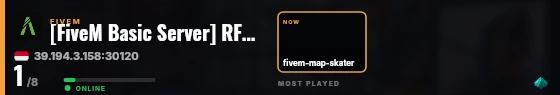 Filmstrip badge preview