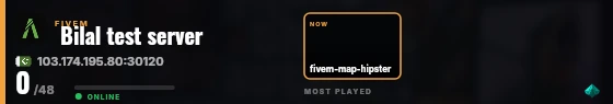 Filmstrip badge preview