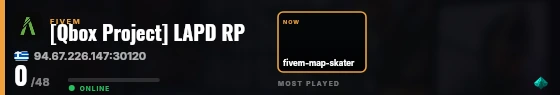 Filmstrip badge preview