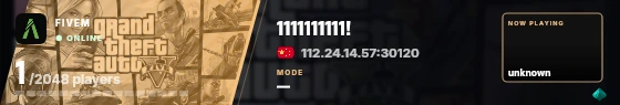 Blade badge preview