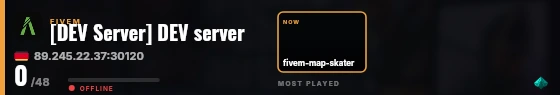 Filmstrip badge preview