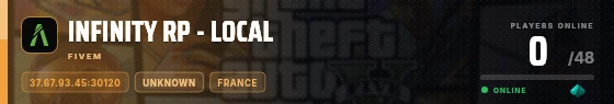 Edge badge preview