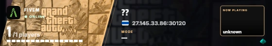 Blade badge preview