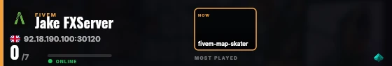 Filmstrip badge preview