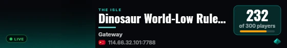 pkpkpk123123 live status badge