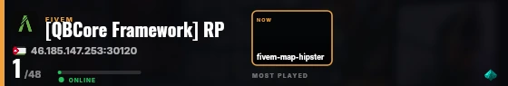 Filmstrip badge preview