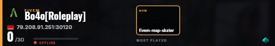 Filmstrip badge preview