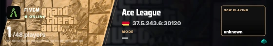 Blade badge preview