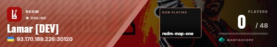 Sweep badge preview