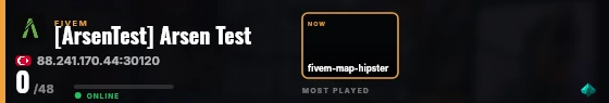 Filmstrip badge preview