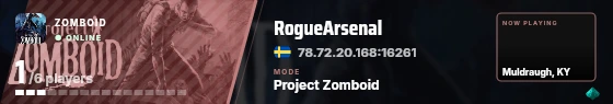 Blade badge preview