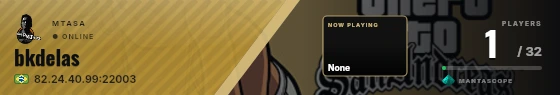 Sweep badge preview
