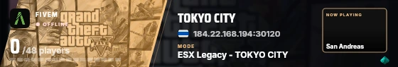 Blade badge preview