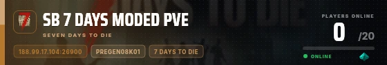 Edge badge preview