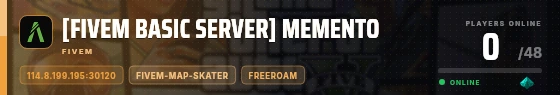 Edge badge preview