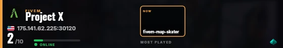 Filmstrip badge preview
