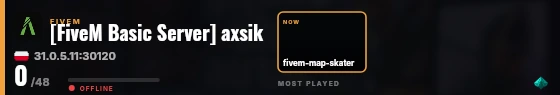 Filmstrip badge preview