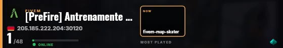 Filmstrip badge preview