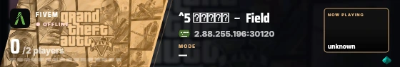 Blade badge preview