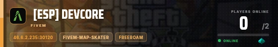 Edge badge preview