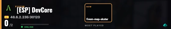 Filmstrip badge preview