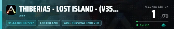 Edge badge preview