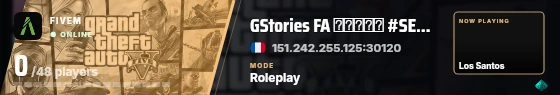 Blade badge preview