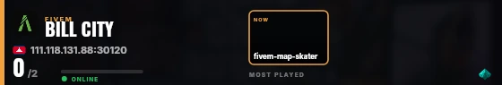 Filmstrip badge preview