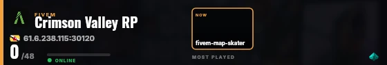 Filmstrip badge preview