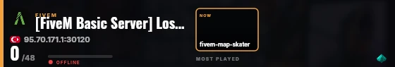 Filmstrip badge preview