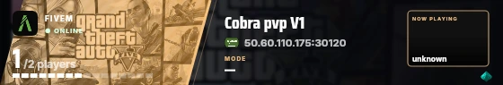 Blade badge preview