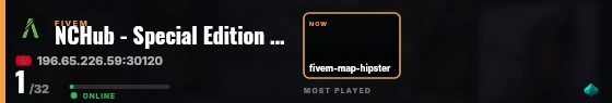 Filmstrip badge preview