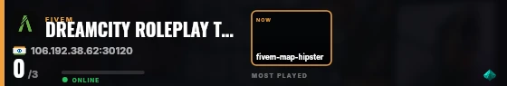 Filmstrip badge preview