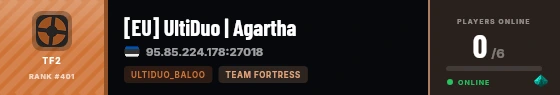 Strata badge preview