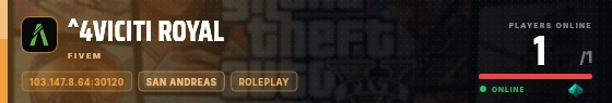 Edge badge preview