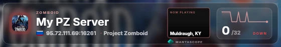 Glass badge preview