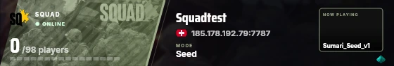 Blade badge preview