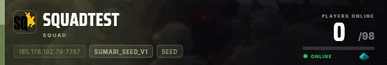 Edge badge preview